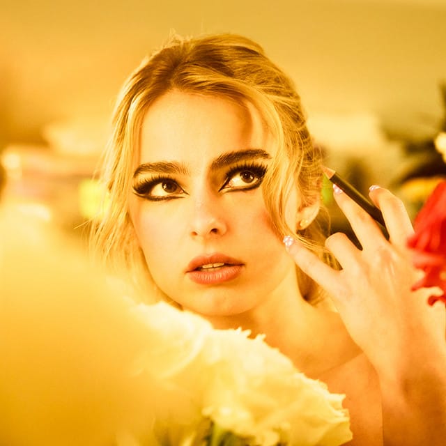 The Mainstream Crossover: Addison Rae’s Significant Metric Surge