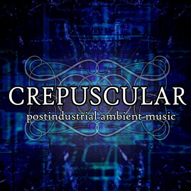 The Quiet Ascent of Crepuscular: Tracking Ambient Trajectories