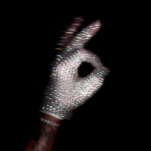 Drake announces new independent electronic album, ICEMAN