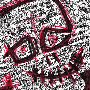 Lostboi Lino Set to Release Electronic Album 'Von Liebe & Entzug' on Independent Label