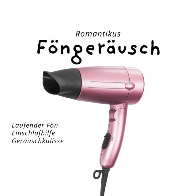 Localized Growth Patterns: Roland Pink and the German Electronic Surge