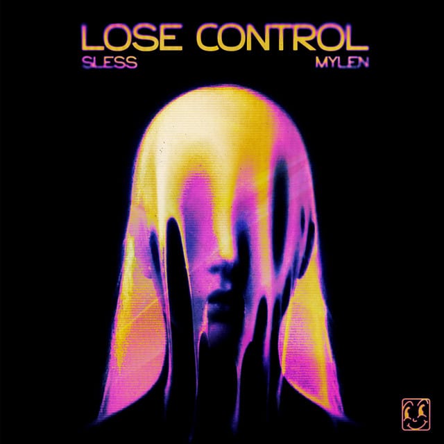 SLESS to release independent single Lose Control this May
