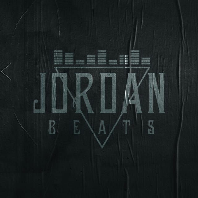 Data Analysis: JordanBeats Signals Sustained Growth in Electronic Metrics