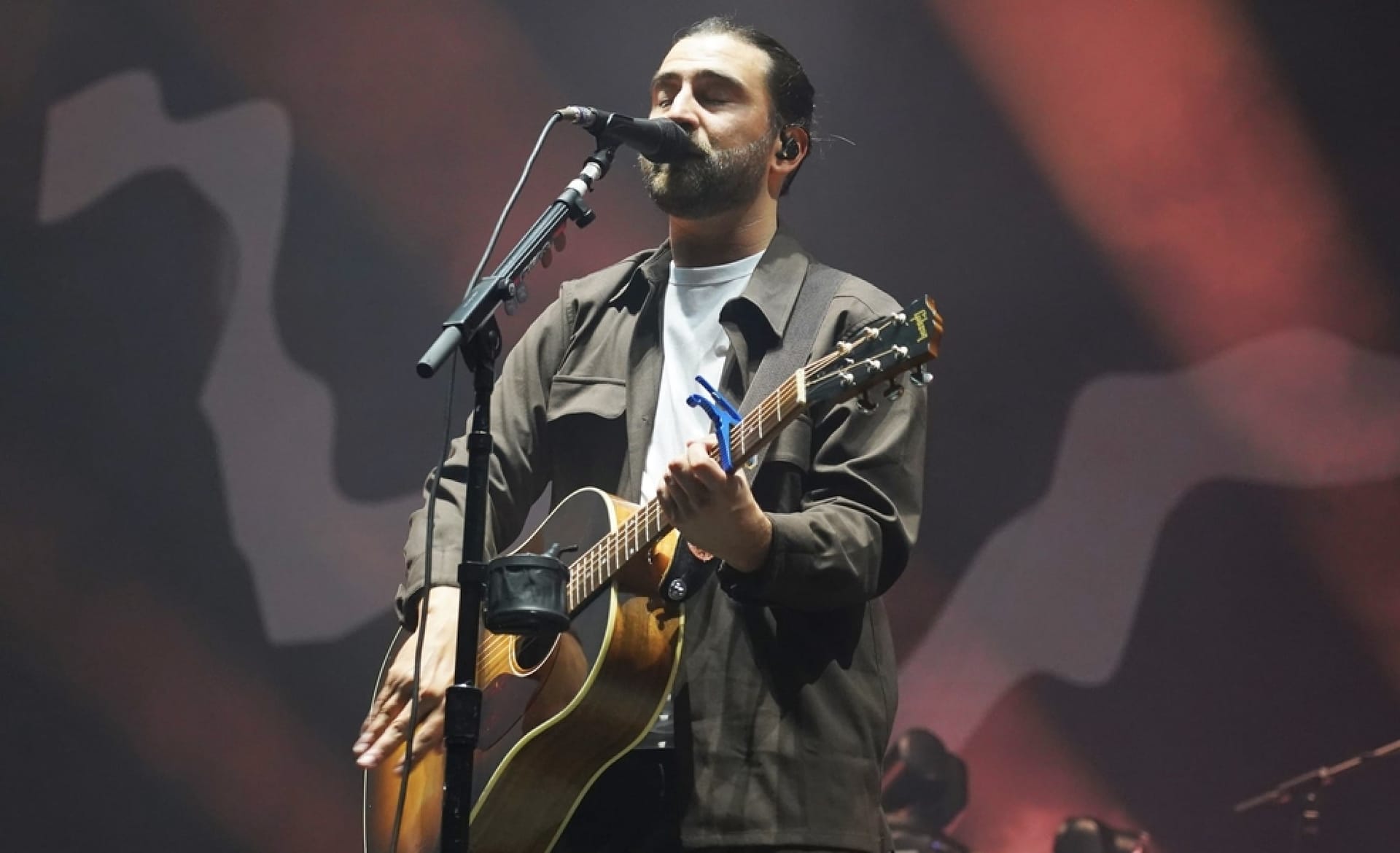 Vermont Ticket Resale Law