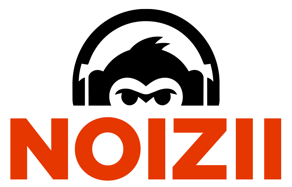 Noizii