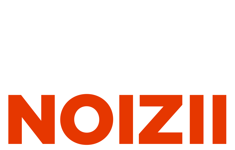 Noizii
